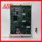 ABB PM511V16 Module