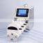 Medfuture Pharmaceutical Peristaltic Pump Touch Screen Peristaltic Pump