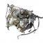 1.6L Mazda Familia used outboard engine sale used engine second hand engine for sale