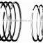piston rings ivzf5u