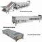 blueberries sorting and grading machine,products sizer,fruit sorting and grading machine.