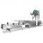 grain quinoa sesame processing machine wheat clean machine