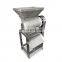 On Sale Garlic Press Mincer Ginger Crusher Peeler Squeezer Heavy Duty Stainless Steel Garlic Presser Chopper Professional Food