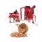 Combined Peanut Shelling With Cleaning Machine Sale Big Capacity Machine Peanut Sheller Good Price