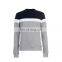 Plain custom cropped sweat shirt in Low Price