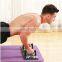2021 Hot Sales, Man And Woman Indoor Gym Equipment Fitness Quantity Multipurpose Push-up Board