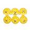 Customized Outdoor pickle ball and Indoor pickleball balls pickleball