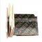 Bulk Black Marine Film Faced Plywood 18mm for Cheap Concrete Formwork