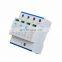 OEM ODM best price high quality 480V ac 20kA house outdoor surge protector spd