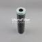 P167185 UTERS Replaces Donaldson Hydraulic High Pressure Filter element