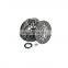 MF290 Tractor Parts 12 Split Torque Clutch Kit Use For Massey Ferguson 290