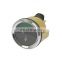 1877719M92 Tractor Parts Temperature Gauge Used For Massey Ferguson MF240 Parts