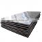 ASTM A36 SA516 Gr 70  S275jr low  carbon steel plate price