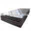 ASTM a106 a525 1045 en1.0038 a106 AISI 1045 s50c carbon steel plate price