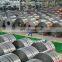 China Factory Zinc Coated Cold Rolled Hot Dipped DX51D DX53D SGCC Galvanized Steel Coil