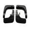 Customized Car Accessory Logo Print Car Fender Cover Rear Mud Flaps Splash Guard Front Mudguard Off Road for Infiniti FX35
