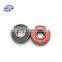 High temperature  Hybrid ceramic  ABEC-7/9/11 608  bearings skate bearing 608