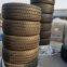 Supply slippage loader tyres Engineering machinery tyres 400/55-17.5 quality