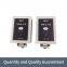 Bernard electric actuator accessories DFC-1100 servo amplifier intelligent module