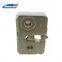 Alta qualidade 93924716RH Fechadura da porta do caminh?o pesado HD para IVECO