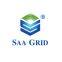 Saa Grid Technology Co.,ltd