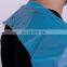Isolation Kitchen Dustproof Clean Protective Disposable CPE Apron Plastic Gown