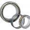 UBC Cylindrical Roller Bearings series