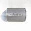 Factory direct centrifuge accessories high-precision oil mist filter1621865100