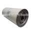 Factory direct sales screw air compressor accessories oil separator 2605530030