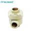 GV series Quick Release Exhaust Air Valve Female G 1/4\