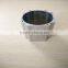 produced by large press dependable performance aluminum profile used for industry