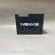 1746-P4  Allen-Bradley - Rockwell Automation