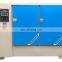 Concrete Curing Chamber Cement Curing Cabinet