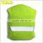 reflective oxford rain backpack cover waterproof