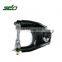 ZDO Car parts front suspension left upper control arm for ISUZU PICKUP 8-94445-551-0  8944455513