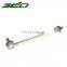 ZDO automotive parts from manufacturer  Front Stabilizer link for bmw 31351095664