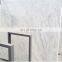 High Quality Turkish Uludag White Marble For Villa and Home Decorations from Turkey Factory CEM-SLB-48