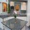 quarry owner blue granite, blue granite tile