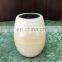 Hot Sale Onyx Marble Toothpick Holder Container