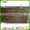 Cheap Price Emperador Dark Brown Marble