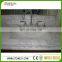 High Quality Volakas Drama White Marble