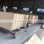 hot sale marble floor tile 80x80, stone floor tile