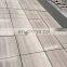 chinese factory indoor floor and wall waterproof marble tile 60x60