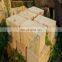 Natural sandstone,sandstone blocks price