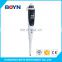 BN-dPette Simple Electric Electronic Pipette