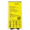 New 2800mAh BL-42D1F Battery Replacement For LG G5 VS987 H820 H830 LS992 US992 H845 H850 H858 H860 Lithium Ion Batteries