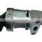 Automotive Engine Spare Accessories Auto EGR Cooler Exhaust Gas Recirculation Valve 12613333