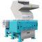 Made In China Superior Quality Twin Screw Plastic Extruder With Double Screw