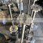 1000L Industrial  Paint Mixing machine/disperser mixer