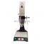 Factory Price 2000w 20k plastic impeller ultrasonic welding machine